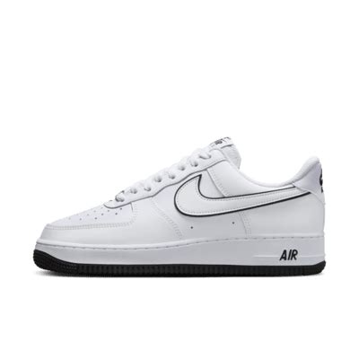 nike air force 1 07 low günstig|air force 1 07 added.